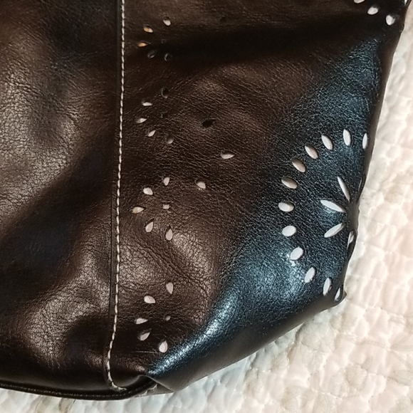 Purse - Picture 2 of 5